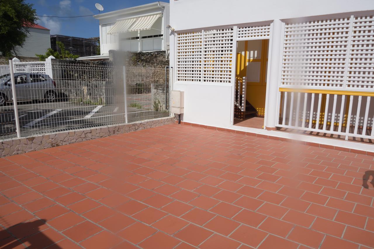 Maison Duplex "Josue" Vue Sur Marina グラン＝ブール エクステリア 写真