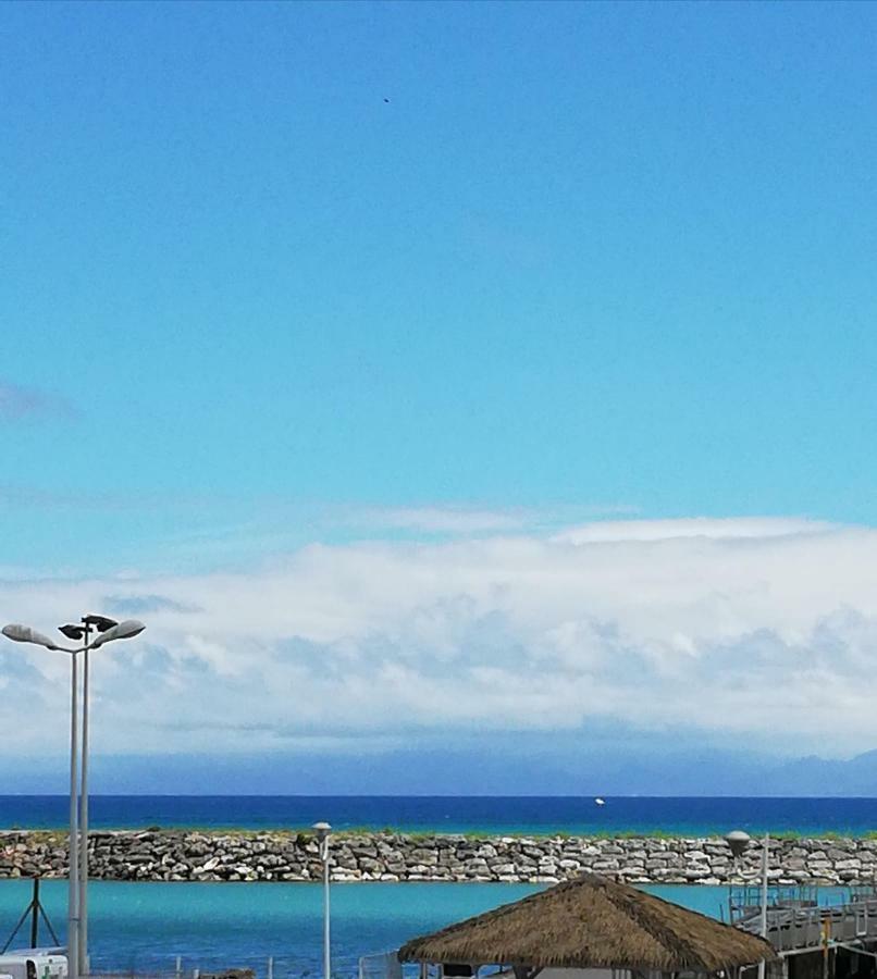 Maison Duplex "Josue" Vue Sur Marina グラン＝ブール エクステリア 写真